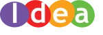 Разработка и продвижение сайтов - idea-promotion.ru