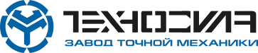 «Точность»