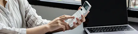 Оплата и реквизиты